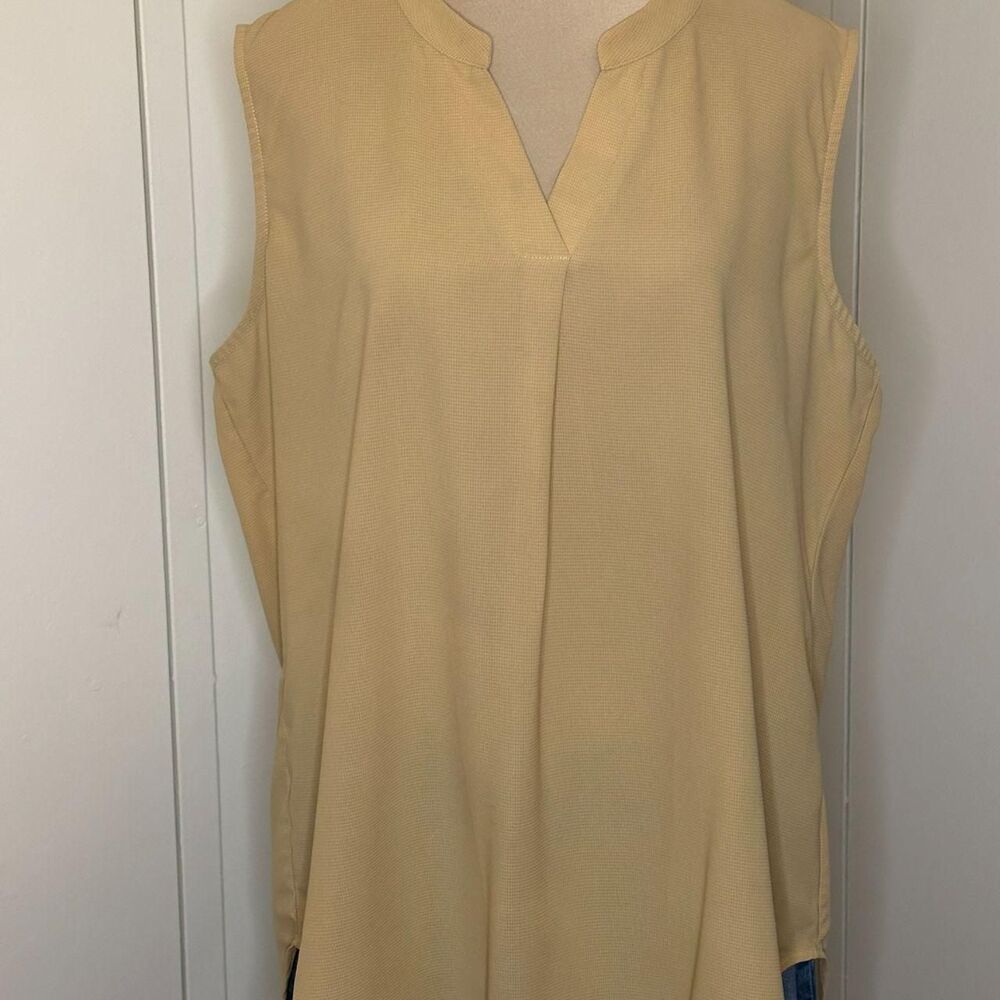 Unbranded Women's Blouse